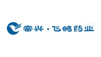 受托委托/批文轉讓業務操作手冊
